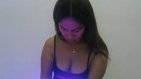 Snapshot of rub907356 chatting on 03.18.26 rub907356 online show from 03.18.26