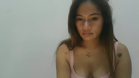 Snapshot of rub907356 chatting on 03.22.26 rub907356 online show from 03.22.26