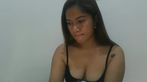 Snapshot of rub907356 chatting on 03.22.26 rub907356 online show from 03.22.26