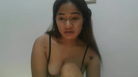 Snapshot of rub907356 chatting on 03.27.26 rub907356 online show from 03.27.26