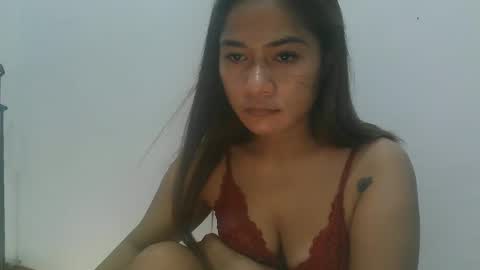 Snapshot of rub907356 chatting on 03.30.26 rub907356 online show from 03.30.26