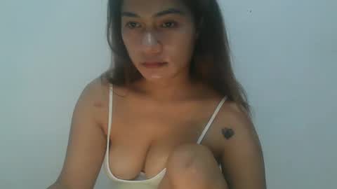 Snapshot of rub907356 chatting on 04.04.26 rub907356 online show from 04.04.26