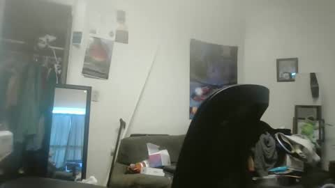 rubbersoulhole online show from 05.02.26
