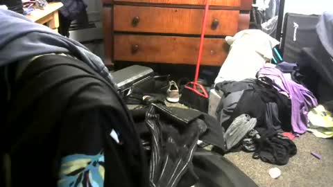 rubbersoulhole online show from 07.20.26