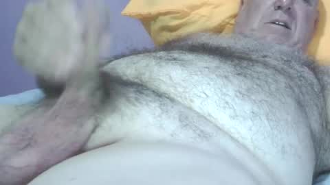 rubbing online show from 06.14.26