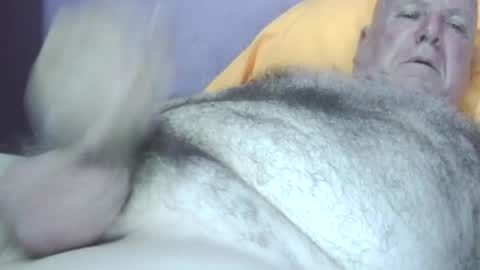 rubbing online show from 06.18.26