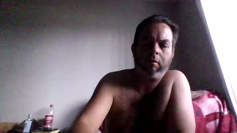 rubbingoneout714 online show from 03.08.25