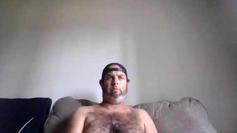 rubbingoneout714 online show from 11.21.25