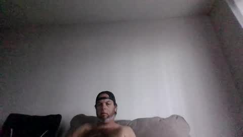 rubbingoneout714 online show from 01.07.26