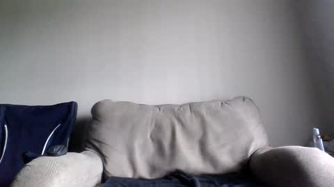 rubbingoneout714 online show from 03.28.26