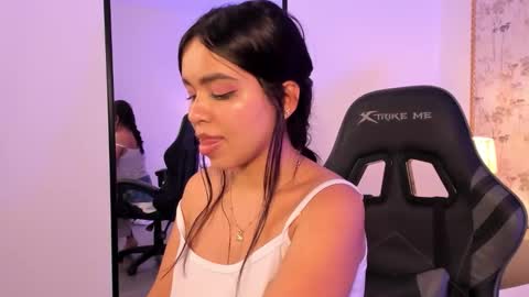 R U B B Y online show from 02.20.26