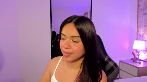 R U B B Y online show from 03.04.26