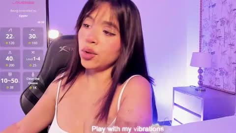 R U B B Y online show from 03.19.26