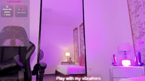 R U B B Y online show from 04.07.26