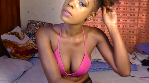 Rosee online show from 03.21.26