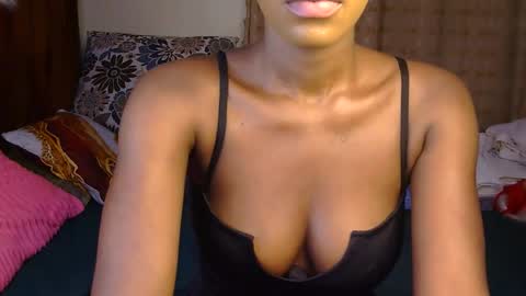 Rosee online show from 03.27.26