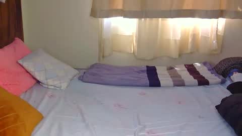 Rosee online show from 04.06.26