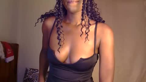 Rosee online show from 04.10.26