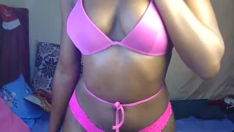 Rosee online show from 04.28.26