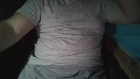 Snapshot of ruben90mr chatting on 10.08.25 ruben90mr online show from 10.08.25