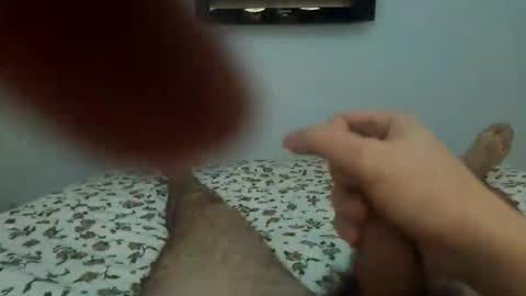 Dechill22 online show from 02.18.26