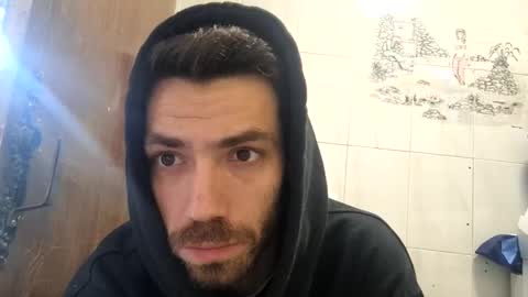 rubensilvaq998 online show from 02.19.26