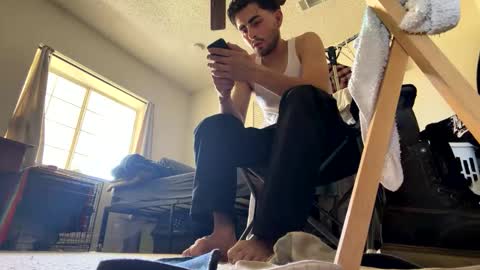 Snapshot of rubenzaragosa09 chatting on 03.17.26 rubenzaragosa09 online show from 03.17.26