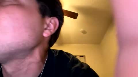 rubenzaragosa09 online show from 05.04.26