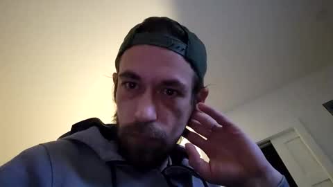 rubey2steps1 online show from 02.07.26