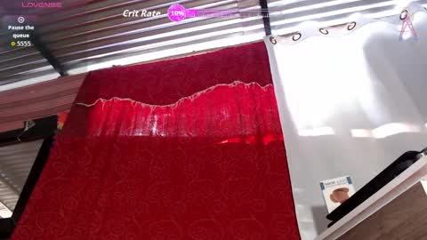 rubi200103 online show from 04.12.26