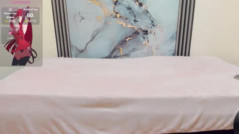 Rubi i love online show from 12.05.25