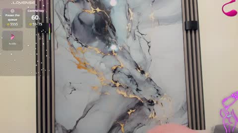 Rubi i love online show from 03.26.26