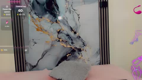 Rubi i love online show from 04.08.26