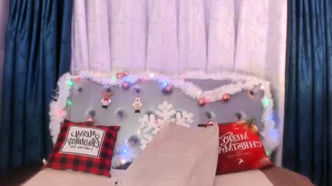 Channel online show from 12.10.24