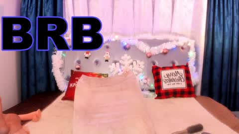 Channel online show from 12.17.24