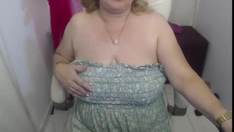 Rubi online show from 03.08.25
