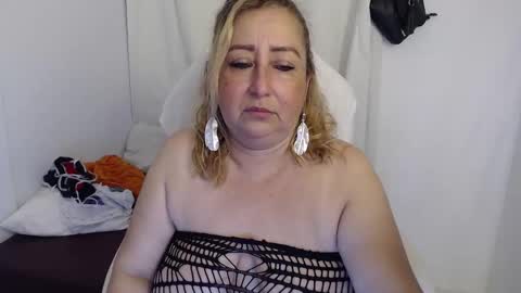 Rubi online show from 09.21.25