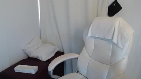 Rubi online show from 09.21.25