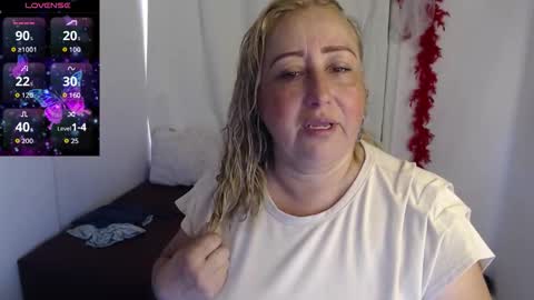 Rubi online show from 01.15.26