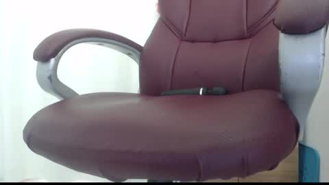 Rubi online show from 03.28.26