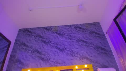 Rubi online show from 12.12.24