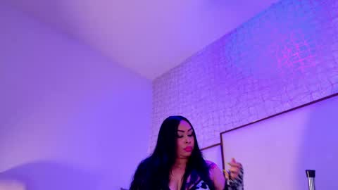 Rubi online show from 06.01.26
