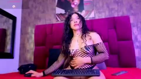 Rubi online show from 06.18.26