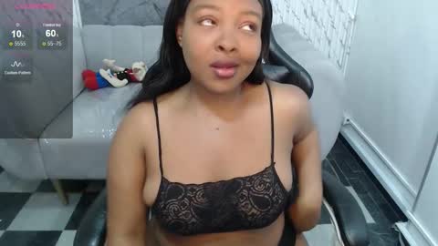 rubi_prince_b online show from 02.24.26