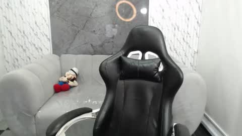 rubi_prince_b online show from 02.28.26