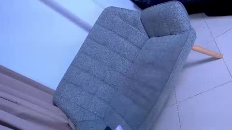 Snapshot of rubi_rouss chatting on 06.24.26 rubi rouss instagran and X or tw FAV VIBES11 9 33 101 moan and explode my balls online show from 06.24.26
