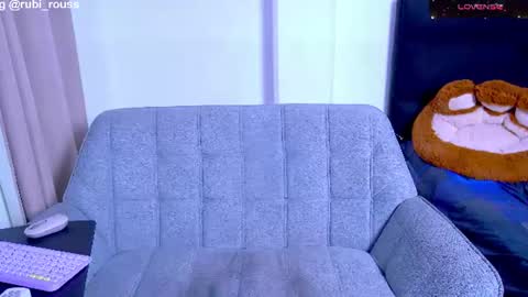 Snapshot of rubi_rouss chatting on 07.17.26 rubi rouss instagran and X or tw FAV VIBES11 9 33 101 moan and explode my balls online show from 07.17.26