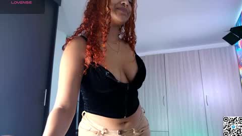 Rubi online show from 02.09.25