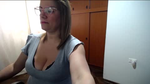 rubi online show from 12.01.24