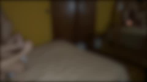 rubiaguarrilla online show from 12.13.25